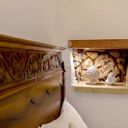 Santa Lucia Dimora 3*